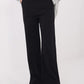  Women trousers model 222237 Rue Paris 