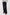  Women trousers model 222237 Rue Paris 