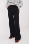  Women trousers model 222237 Rue Paris 