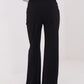  Women trousers model 222237 Rue Paris 