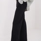  Women trousers model 222237 Rue Paris 