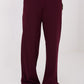  Women trousers model 222238 Rue Paris 