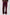  Women trousers model 222238 Rue Paris 