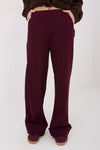  Women trousers model 222238 Rue Paris 