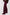  Women trousers model 222238 Rue Paris 