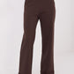  Women trousers model 222239 Rue Paris 