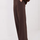  Women trousers model 222239 Rue Paris 