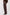  Women trousers model 222239 Rue Paris 