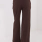  Women trousers model 222239 Rue Paris 