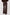 Women trousers model 222239 Rue Paris 
