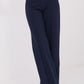  Women trousers model 222240 Rue Paris 