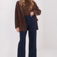  Women trousers model 222240 Rue Paris 