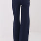  Women trousers model 222240 Rue Paris 