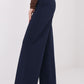 Women trousers model 222240 Rue Paris 