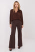  Women trousers model 222241 Rue Paris 