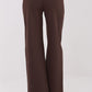 Women trousers model 222241 Rue Paris 