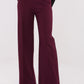  Women trousers model 222242 Rue Paris 