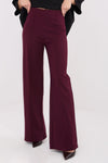  Women trousers model 222242 Rue Paris 