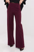  Women trousers model 222242 Rue Paris 