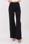  Women trousers model 222243 Rue Paris 