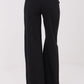  Women trousers model 222243 Rue Paris 