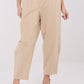  Women trousers model 222244 Rue Paris 