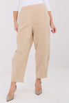  Women trousers model 222244 Rue Paris 
