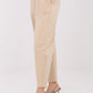  Women trousers model 222244 Rue Paris 