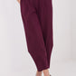  Women trousers model 222245 Rue Paris 