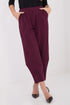  Women trousers model 222245 Rue Paris 