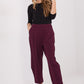  Women trousers model 222245 Rue Paris 