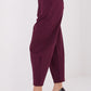  Women trousers model 222245 Rue Paris 