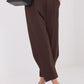  Women trousers model 222246 Rue Paris 
