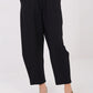  Women trousers model 222247 Rue Paris 