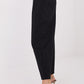  Women trousers model 222247 Rue Paris 