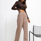  Tracksuit trousers model 222248 Rue Paris 