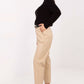  Women trousers model 222208 Rue Paris 