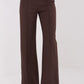  Women trousers model 222241 Rue Paris 