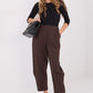  Women trousers model 222246 Rue Paris 