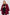 Coat model 222162 Italy Moda 