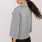  Coat model 222210 Rue Paris 