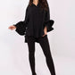  Long sleeve shirt model 222313 Italy Moda 