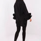  Long sleeve shirt model 222313 Italy Moda 