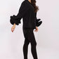  Long sleeve shirt model 222313 Italy Moda 