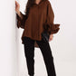  Long sleeve shirt model 222314 Italy Moda 