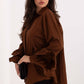  Long sleeve shirt model 222314 Italy Moda 
