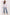  Long sleeve shirt model 222315 Italy Moda 
