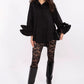  Long sleeve shirt model 222316 Italy Moda 