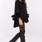  Long sleeve shirt model 222316 Italy Moda 