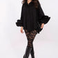  Long sleeve shirt model 222316 Italy Moda 